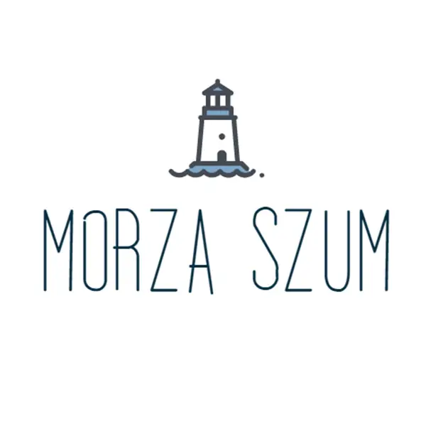 MORZA-SZUM