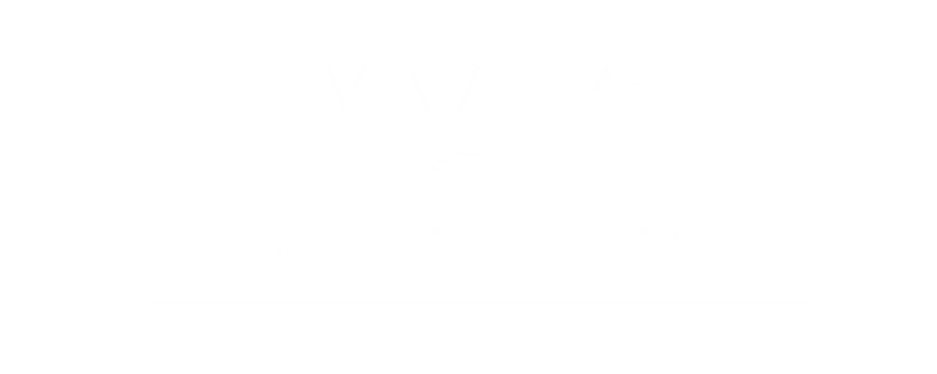 Viva la Musica